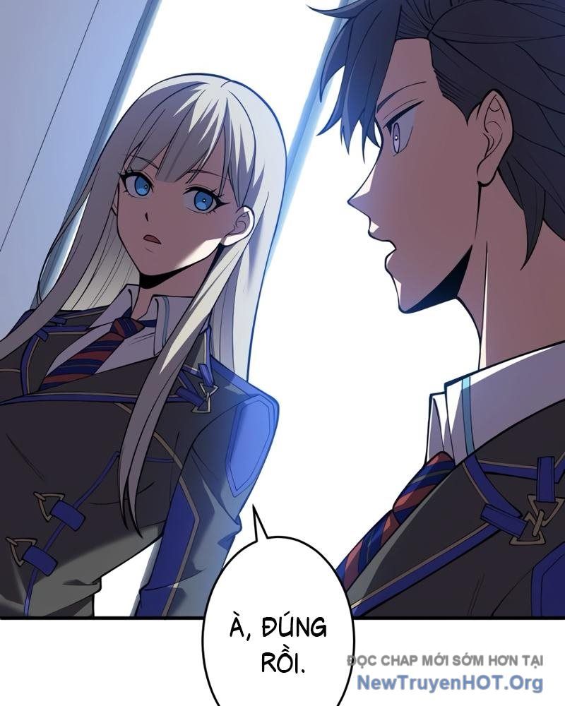 Kẻ Vượt Trội Từ Địa Giới Vô Địch Tại Trường Học - Chapter 6 - Page 145