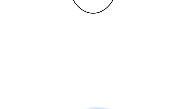 Kẻ Vượt Trội Từ Địa Giới Vô Địch Tại Trường Học - Chapter 6 - Page 146