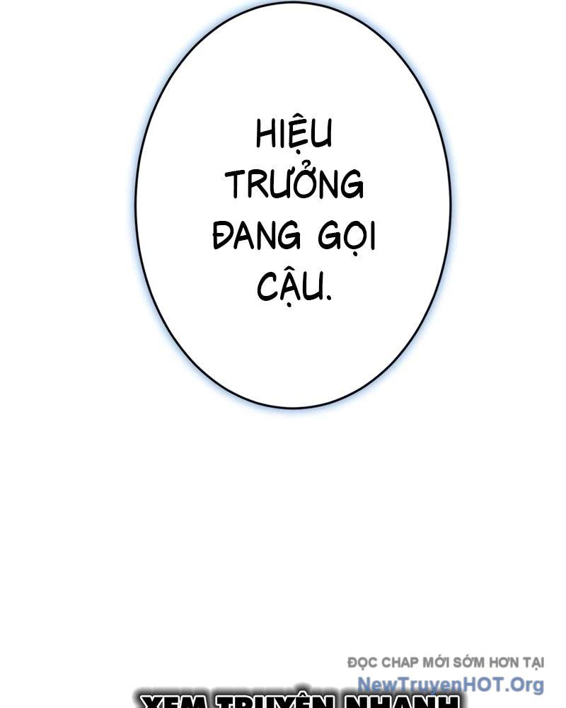 Kẻ Vượt Trội Từ Địa Giới Vô Địch Tại Trường Học - Chapter 6 - Page 147