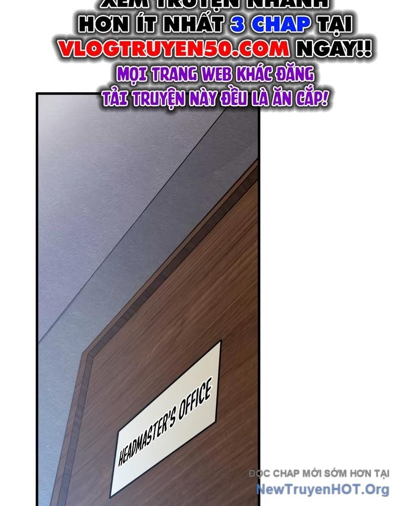 Kẻ Vượt Trội Từ Địa Giới Vô Địch Tại Trường Học - Chapter 6 - Page 148