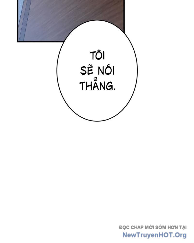 Kẻ Vượt Trội Từ Địa Giới Vô Địch Tại Trường Học - Chapter 6 - Page 149