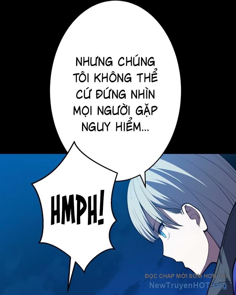 Kẻ Vượt Trội Từ Địa Giới Vô Địch Tại Trường Học - Chapter 6 - Page 15