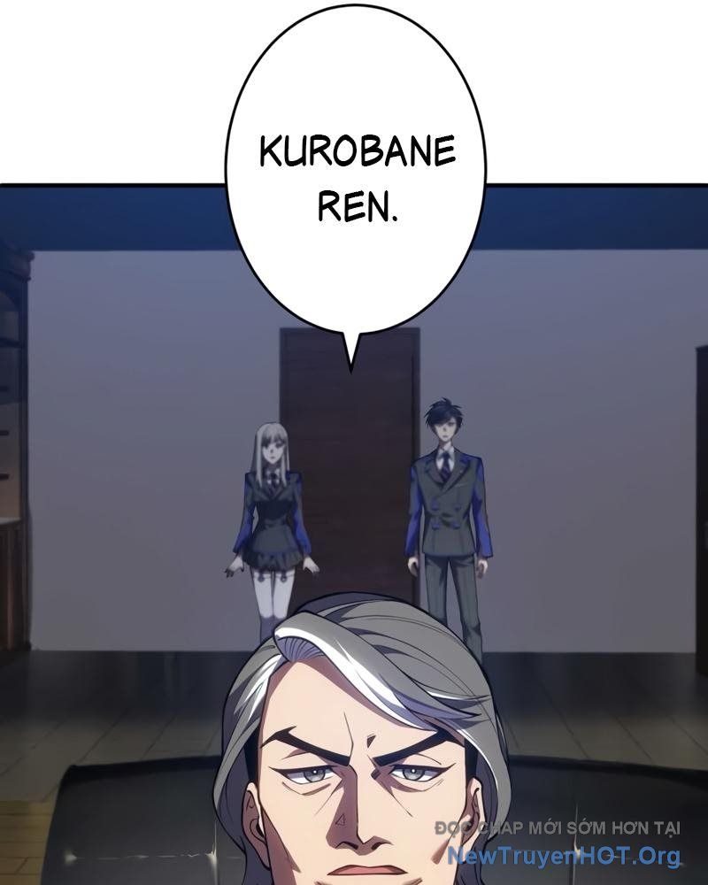 Kẻ Vượt Trội Từ Địa Giới Vô Địch Tại Trường Học - Chapter 6 - Page 150