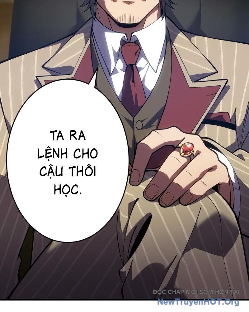 Kẻ Vượt Trội Từ Địa Giới Vô Địch Tại Trường Học - Chapter 6 - Page 151