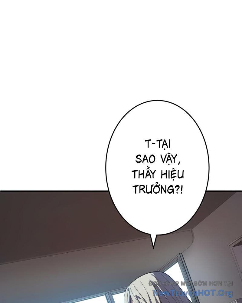 Kẻ Vượt Trội Từ Địa Giới Vô Địch Tại Trường Học - Chapter 6 - Page 152