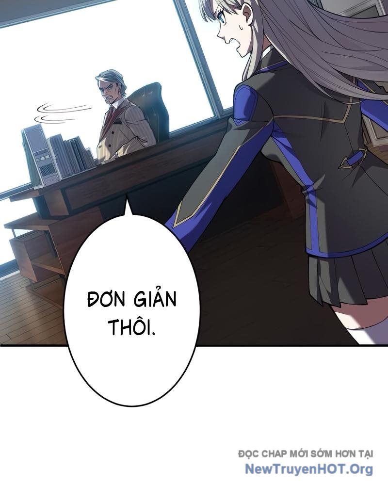 Kẻ Vượt Trội Từ Địa Giới Vô Địch Tại Trường Học - Chapter 6 - Page 153