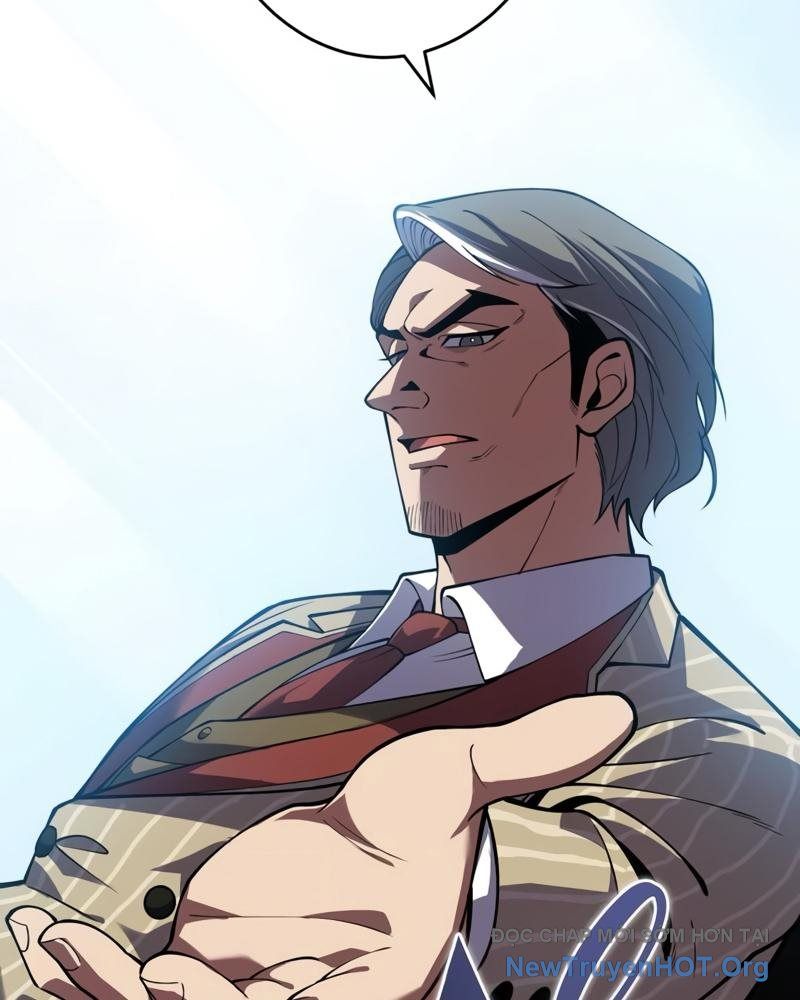 Kẻ Vượt Trội Từ Địa Giới Vô Địch Tại Trường Học - Chapter 6 - Page 155