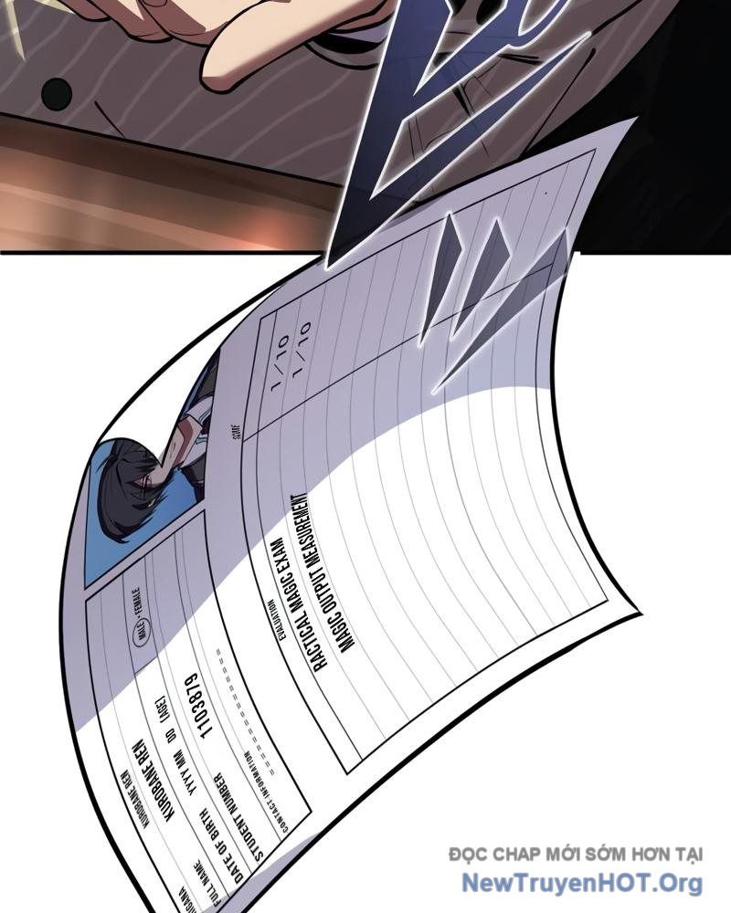 Kẻ Vượt Trội Từ Địa Giới Vô Địch Tại Trường Học - Chapter 6 - Page 156