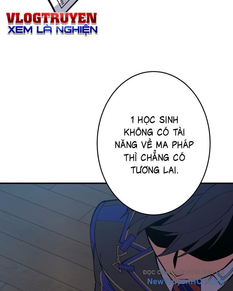 Kẻ Vượt Trội Từ Địa Giới Vô Địch Tại Trường Học - Chapter 6 - Page 157