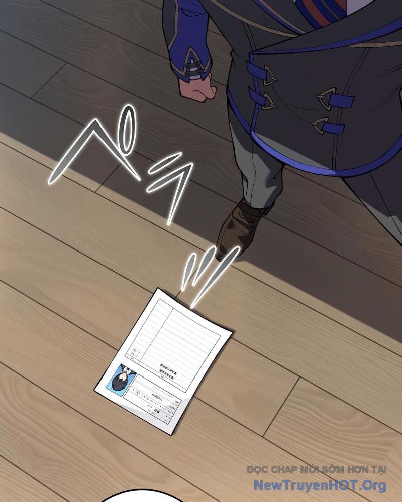 Kẻ Vượt Trội Từ Địa Giới Vô Địch Tại Trường Học - Chapter 6 - Page 158