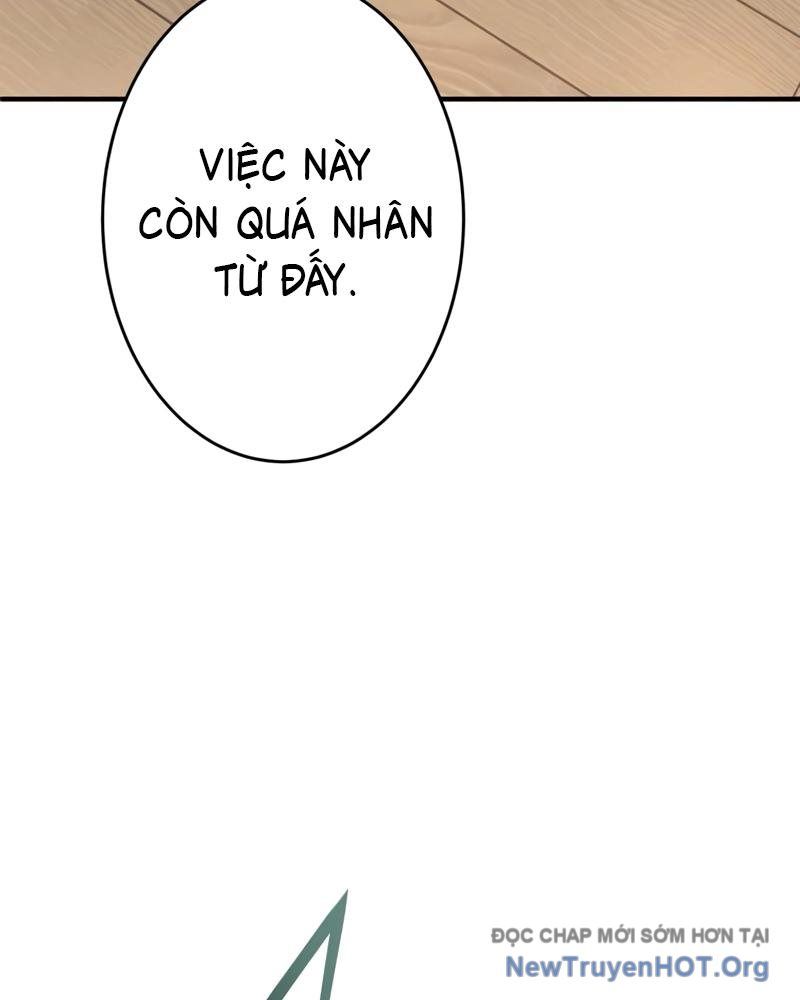 Kẻ Vượt Trội Từ Địa Giới Vô Địch Tại Trường Học - Chapter 6 - Page 159