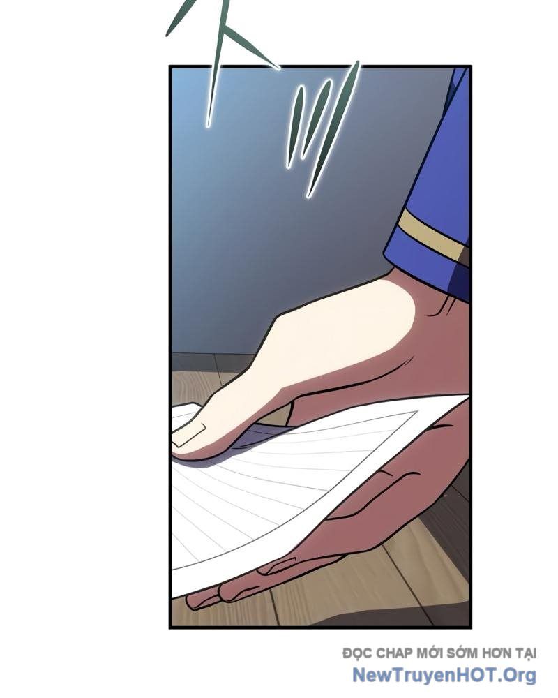 Kẻ Vượt Trội Từ Địa Giới Vô Địch Tại Trường Học - Chapter 6 - Page 160
