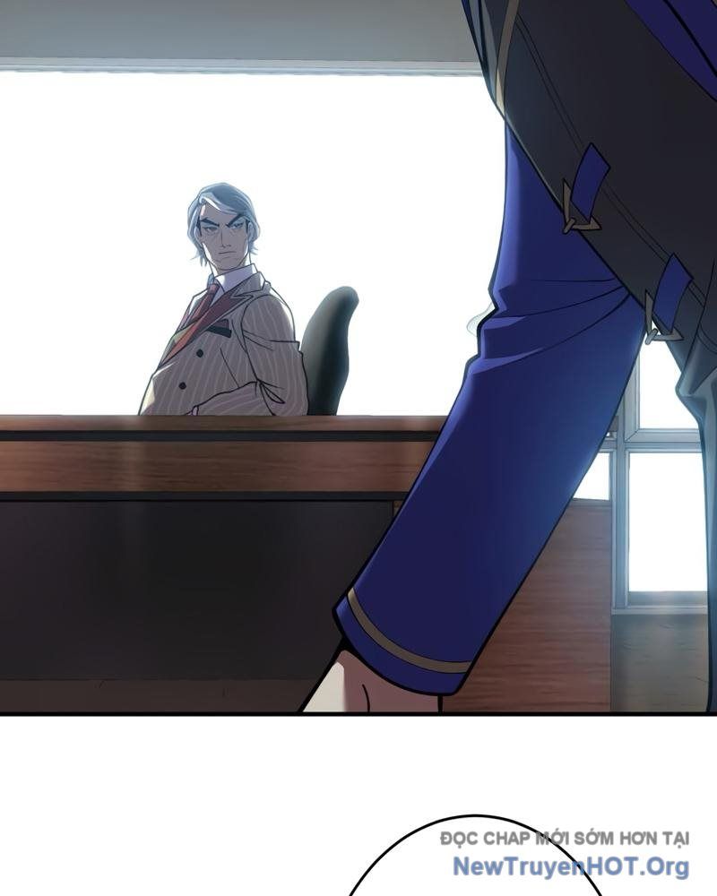 Kẻ Vượt Trội Từ Địa Giới Vô Địch Tại Trường Học - Chapter 6 - Page 163