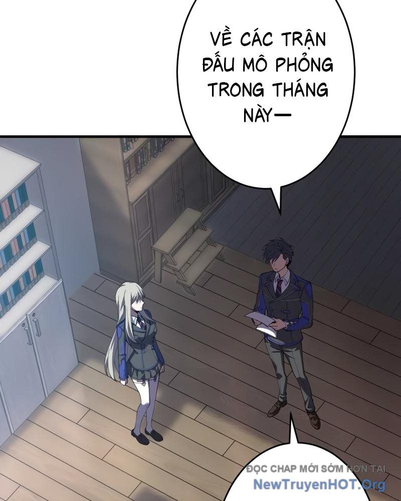 Kẻ Vượt Trội Từ Địa Giới Vô Địch Tại Trường Học - Chapter 6 - Page 164