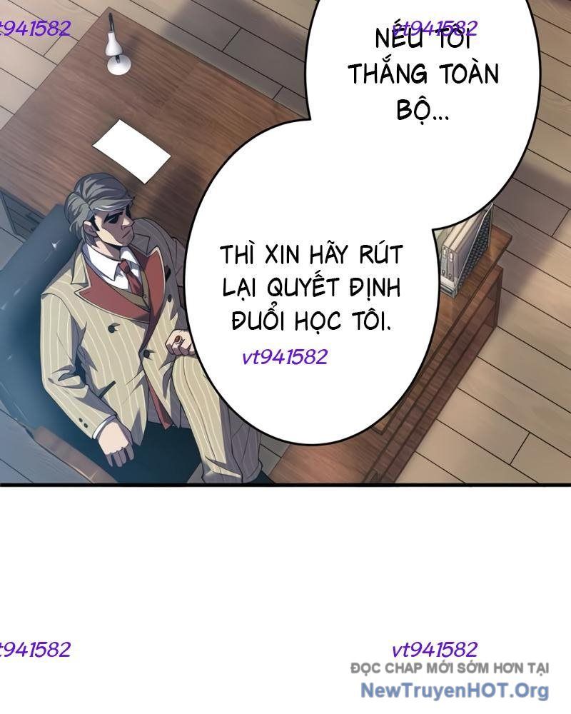 Kẻ Vượt Trội Từ Địa Giới Vô Địch Tại Trường Học - Chapter 6 - Page 165