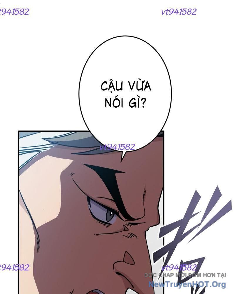 Kẻ Vượt Trội Từ Địa Giới Vô Địch Tại Trường Học - Chapter 6 - Page 166