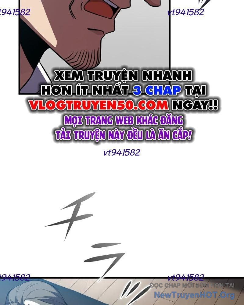 Kẻ Vượt Trội Từ Địa Giới Vô Địch Tại Trường Học - Chapter 6 - Page 167