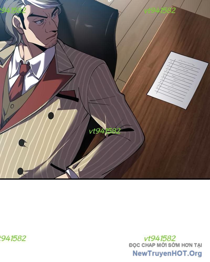 Kẻ Vượt Trội Từ Địa Giới Vô Địch Tại Trường Học - Chapter 6 - Page 168