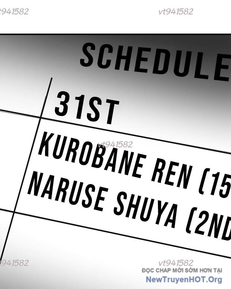 Kẻ Vượt Trội Từ Địa Giới Vô Địch Tại Trường Học - Chapter 6 - Page 169