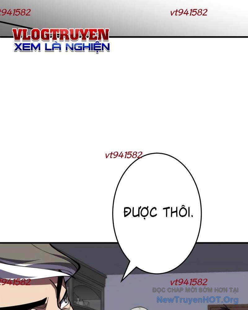 Kẻ Vượt Trội Từ Địa Giới Vô Địch Tại Trường Học - Chapter 6 - Page 170