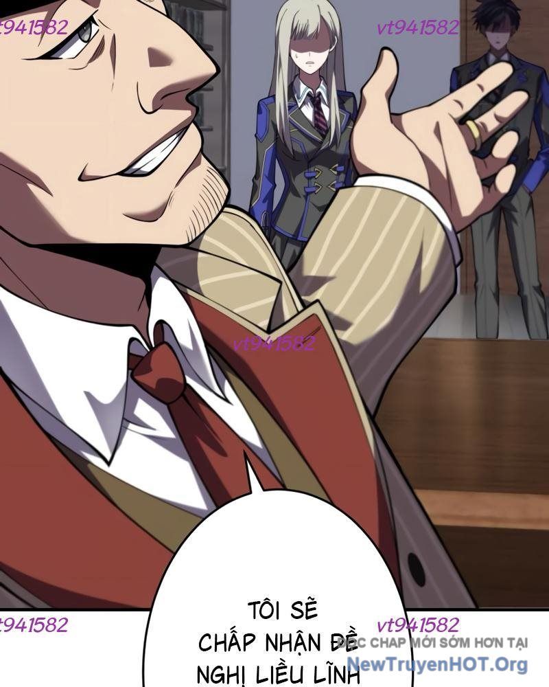 Kẻ Vượt Trội Từ Địa Giới Vô Địch Tại Trường Học - Chapter 6 - Page 171