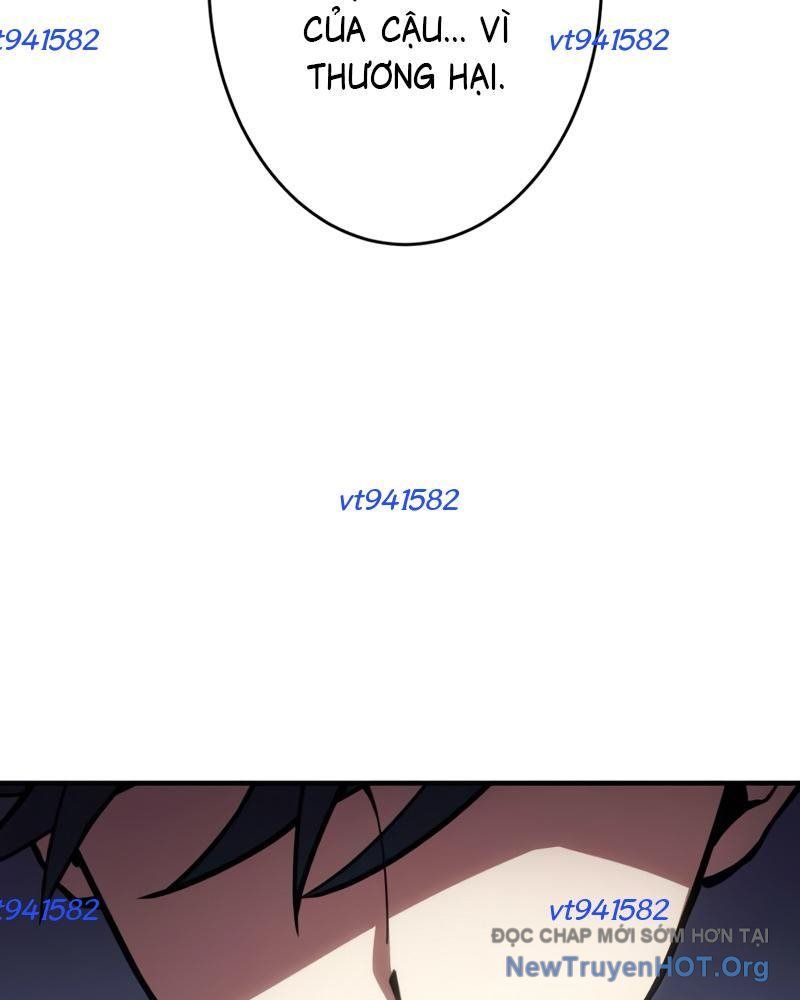 Kẻ Vượt Trội Từ Địa Giới Vô Địch Tại Trường Học - Chapter 6 - Page 172