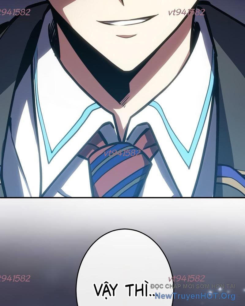 Kẻ Vượt Trội Từ Địa Giới Vô Địch Tại Trường Học - Chapter 6 - Page 173