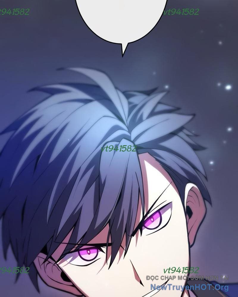 Kẻ Vượt Trội Từ Địa Giới Vô Địch Tại Trường Học - Chapter 6 - Page 174