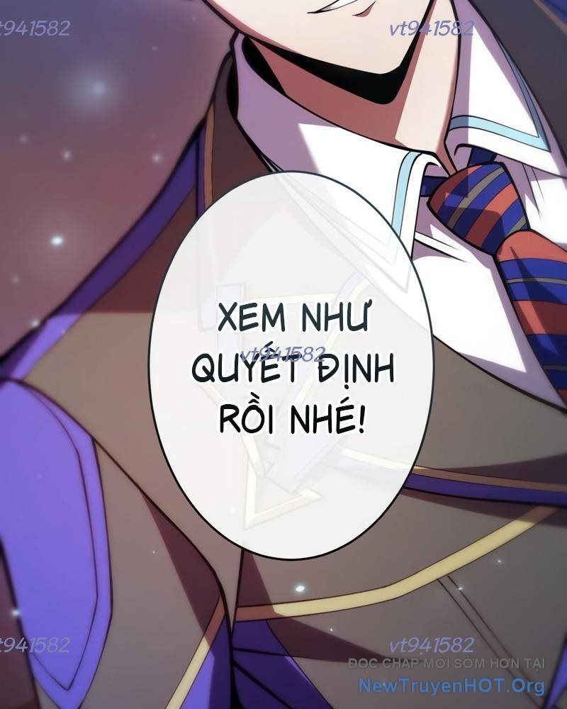 Kẻ Vượt Trội Từ Địa Giới Vô Địch Tại Trường Học - Chapter 6 - Page 175