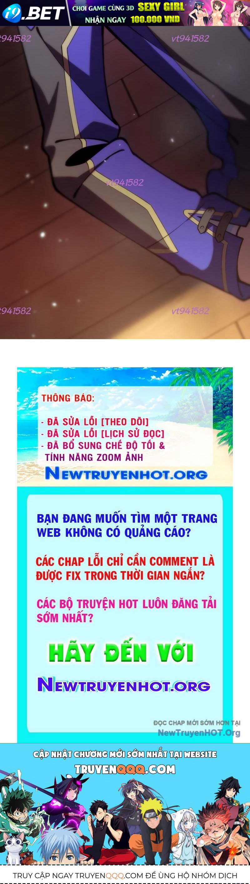 Kẻ Vượt Trội Từ Địa Giới Vô Địch Tại Trường Học - Chapter 6 - Page 176