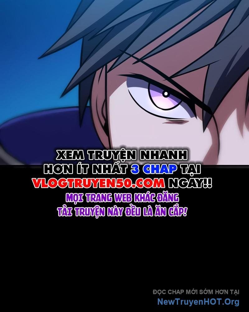 Kẻ Vượt Trội Từ Địa Giới Vô Địch Tại Trường Học - Chapter 6 - Page 18