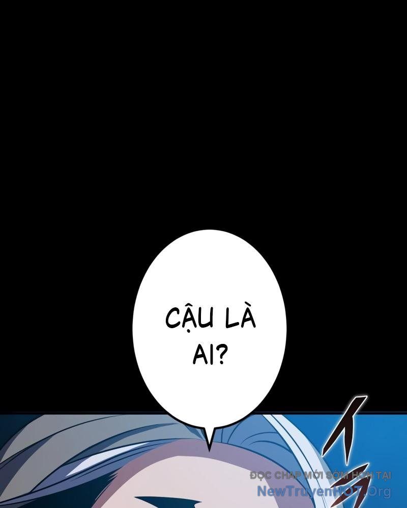 Kẻ Vượt Trội Từ Địa Giới Vô Địch Tại Trường Học - Chapter 6 - Page 21