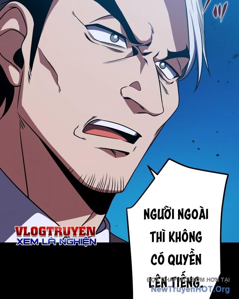 Kẻ Vượt Trội Từ Địa Giới Vô Địch Tại Trường Học - Chapter 6 - Page 22