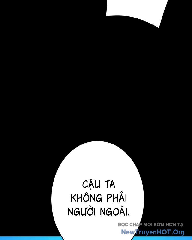 Kẻ Vượt Trội Từ Địa Giới Vô Địch Tại Trường Học - Chapter 6 - Page 23