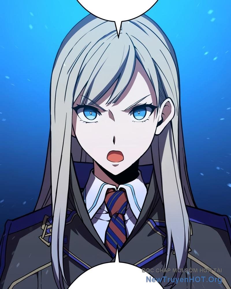 Kẻ Vượt Trội Từ Địa Giới Vô Địch Tại Trường Học - Chapter 6 - Page 24