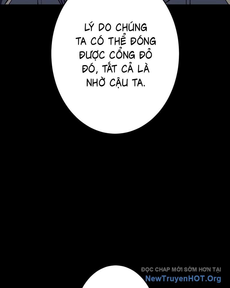 Kẻ Vượt Trội Từ Địa Giới Vô Địch Tại Trường Học - Chapter 6 - Page 25