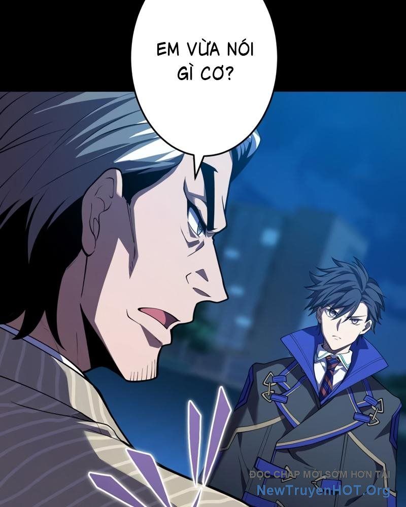 Kẻ Vượt Trội Từ Địa Giới Vô Địch Tại Trường Học - Chapter 6 - Page 26