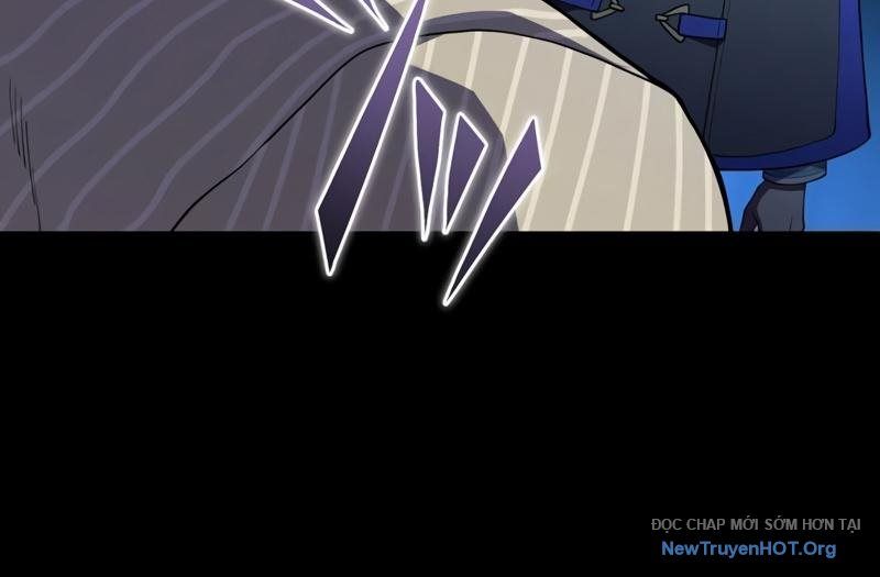 Kẻ Vượt Trội Từ Địa Giới Vô Địch Tại Trường Học - Chapter 6 - Page 27