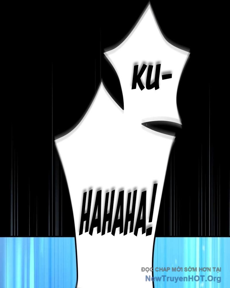 Kẻ Vượt Trội Từ Địa Giới Vô Địch Tại Trường Học - Chapter 6 - Page 28