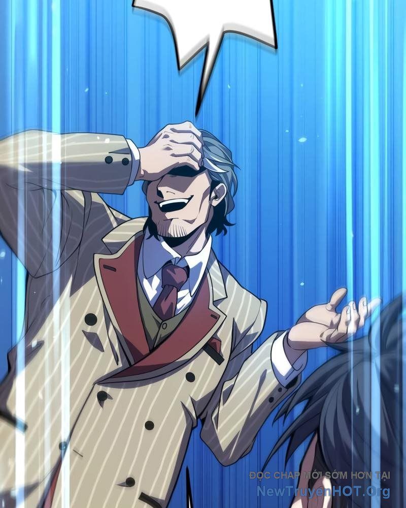 Kẻ Vượt Trội Từ Địa Giới Vô Địch Tại Trường Học - Chapter 6 - Page 29