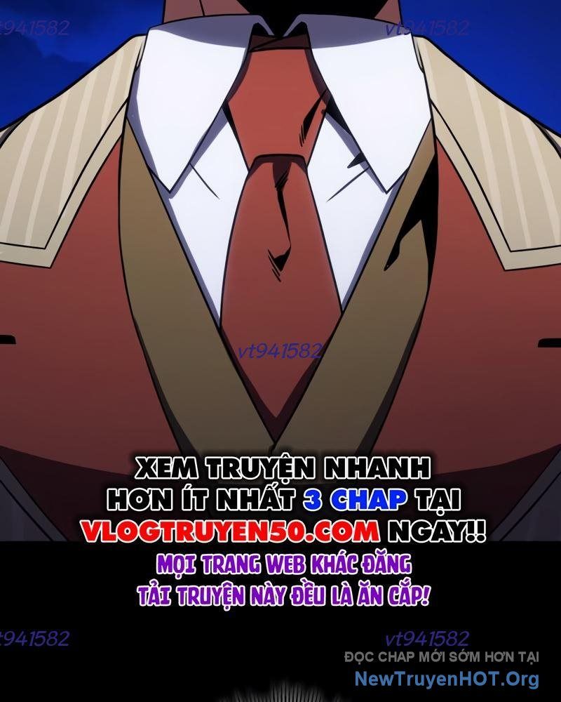 Kẻ Vượt Trội Từ Địa Giới Vô Địch Tại Trường Học - Chapter 6 - Page 3