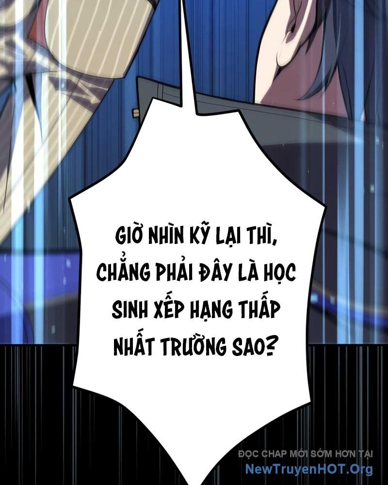 Kẻ Vượt Trội Từ Địa Giới Vô Địch Tại Trường Học - Chapter 6 - Page 30