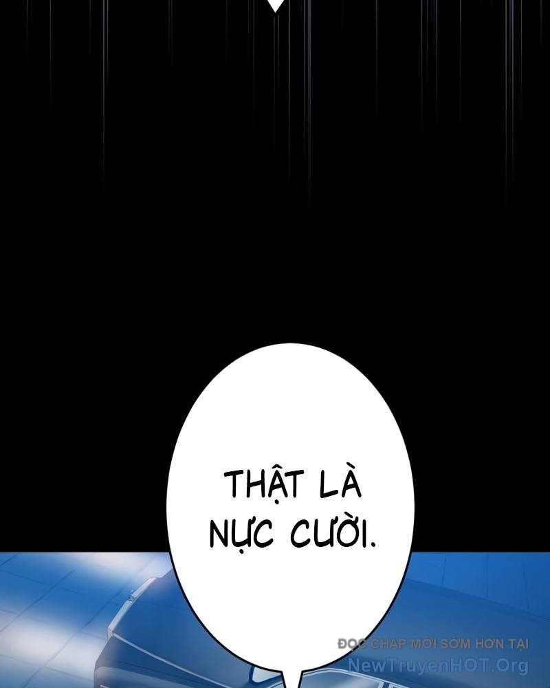 Kẻ Vượt Trội Từ Địa Giới Vô Địch Tại Trường Học - Chapter 6 - Page 31