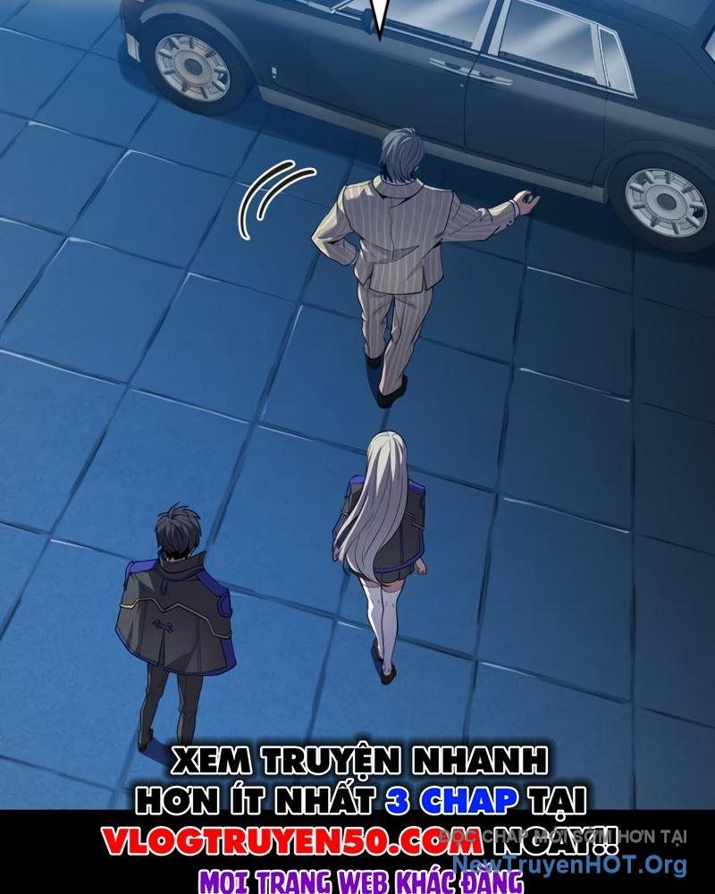 Kẻ Vượt Trội Từ Địa Giới Vô Địch Tại Trường Học - Chapter 6 - Page 32