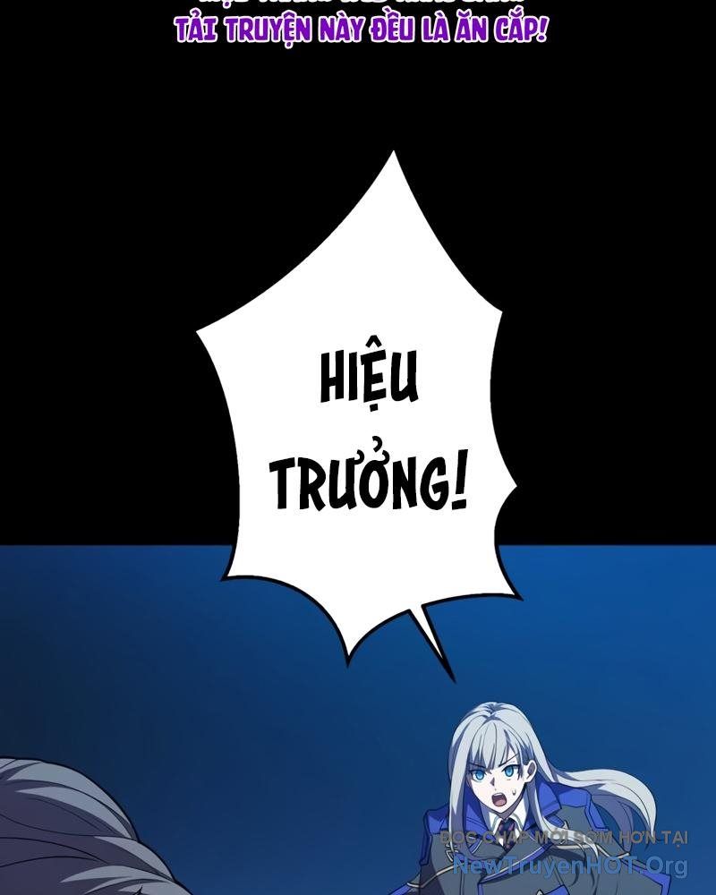 Kẻ Vượt Trội Từ Địa Giới Vô Địch Tại Trường Học - Chapter 6 - Page 33