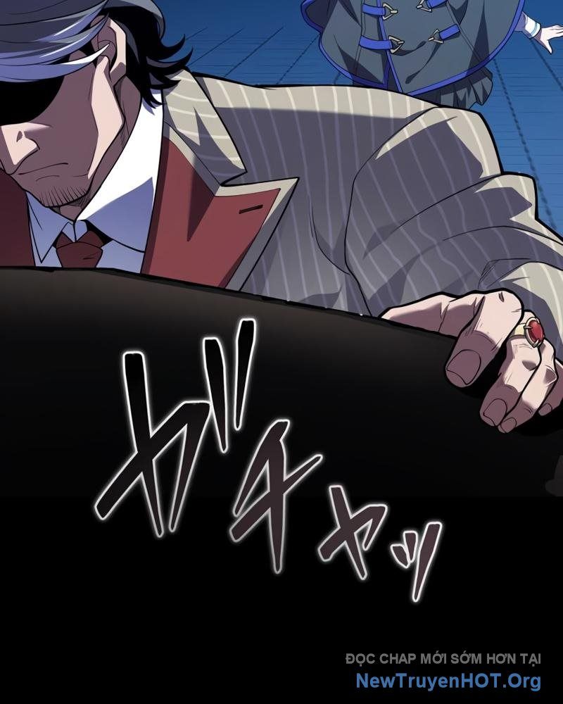 Kẻ Vượt Trội Từ Địa Giới Vô Địch Tại Trường Học - Chapter 6 - Page 34