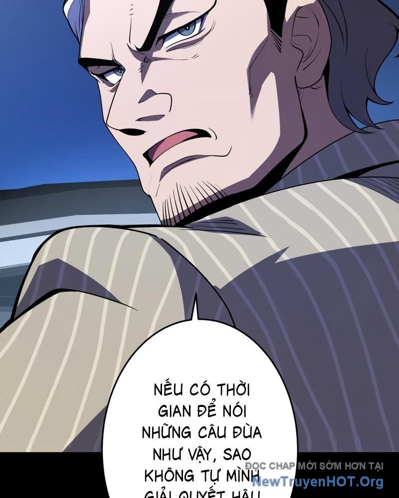 Kẻ Vượt Trội Từ Địa Giới Vô Địch Tại Trường Học - Chapter 6 - Page 36