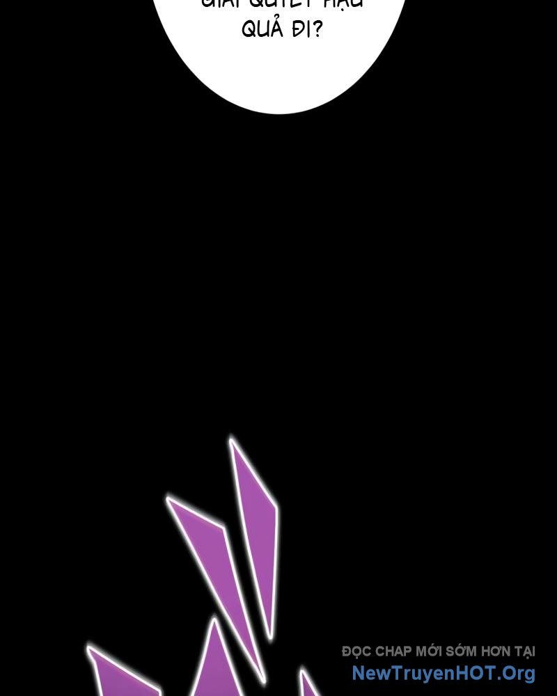 Kẻ Vượt Trội Từ Địa Giới Vô Địch Tại Trường Học - Chapter 6 - Page 37