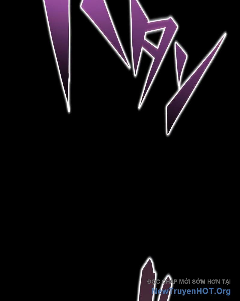 Kẻ Vượt Trội Từ Địa Giới Vô Địch Tại Trường Học - Chapter 6 - Page 38