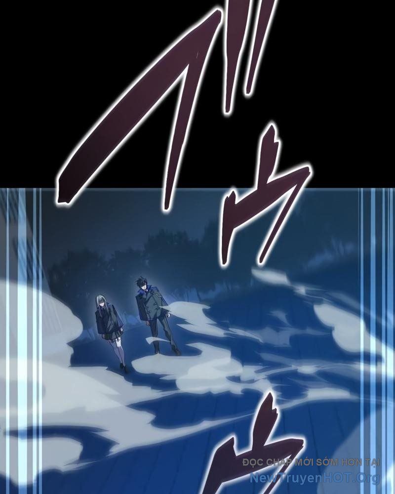 Kẻ Vượt Trội Từ Địa Giới Vô Địch Tại Trường Học - Chapter 6 - Page 39